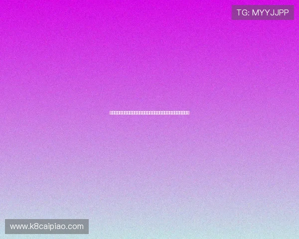 凯发手机娱乐官网旗舰店便捷的充值提现流程确保玩家轻松畅玩无忧体验 凯发手机娱乐官网旗舰店便捷的充值提现流程确保玩家轻松畅玩无忧体验