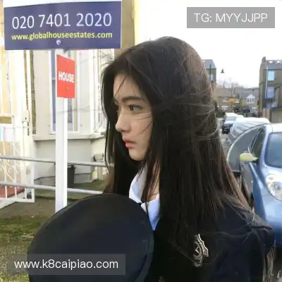 石琛纲